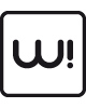 Wowa pénztárcák logo