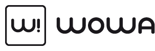 Wowa fa pénztárcák logo